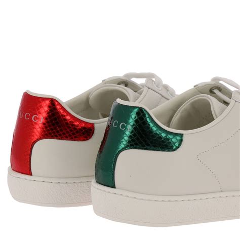 gucci sneakers saldi|gucci sneakers sale outlet.